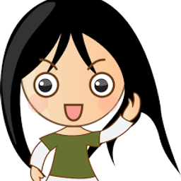 Helena's avatar